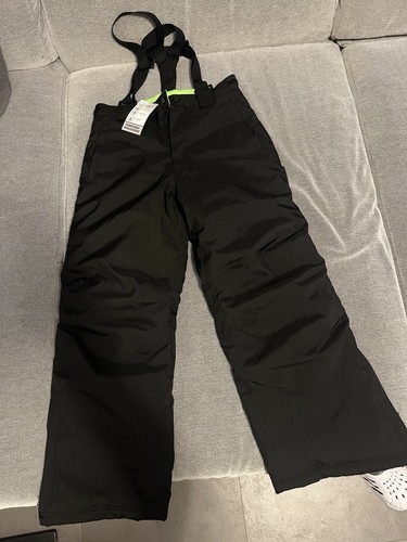Skihose snowboardhose - skihose,