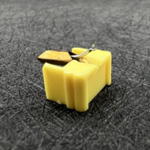 Stylus nadel für shure - für, n91e
