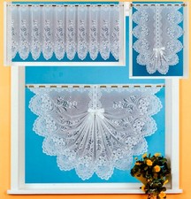 Gardine Bistrogardine