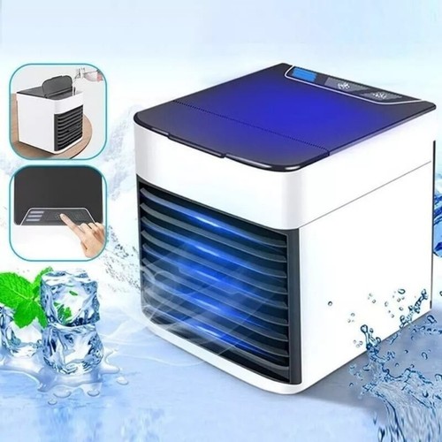 Aircooler 1 mobile - aircooler,