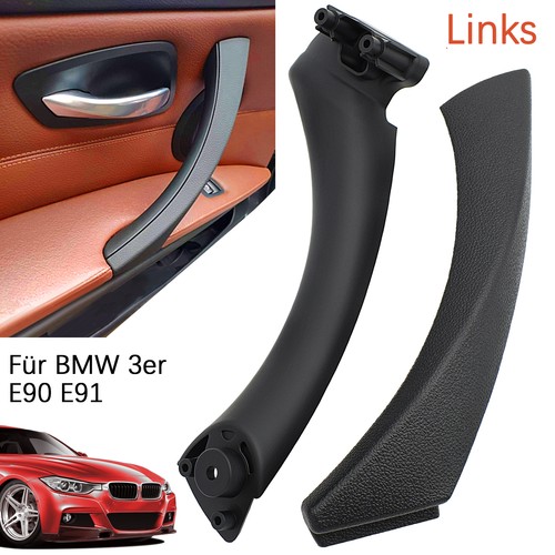 Für bmw 3er - e90, e92