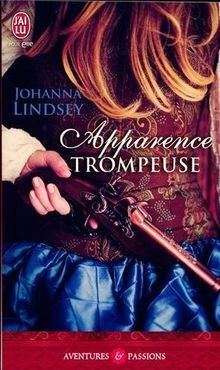 Apparence trompeuse von