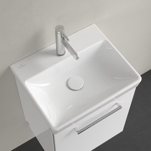 Villeroy boch avento - &,