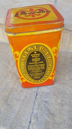 Hagesüd stuttgart - hagesüd, ag