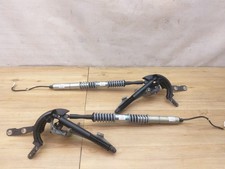 BMW 5er F11 Touring Elektrische Heckklappe Scharnier mit Antriebs Satz 4875383