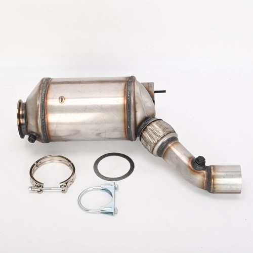 Dpf 18308513526 für - 18308513526, 330d
