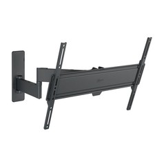 Vogels TVM 1645 full motion +