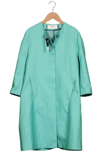 Marni mantel damen jacke parka - marni,