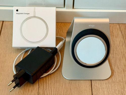 Original apple magsafe - apple,