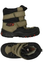 elefanten Kinderschuh Jungen