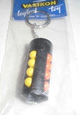 VARIKON Brainteaser Puzzle