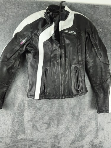 Probiker damen motorrad - probiker,