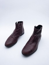 VAGABOND Damen Ankle Boots