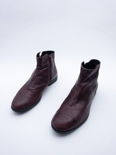 Vagabond damen ankle boots - vagabond,