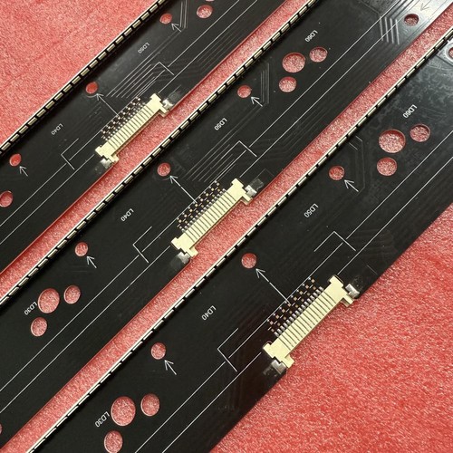 Led backlight stripfor sony - led,