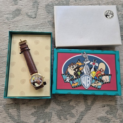 Vintage warner bros sylvester - bros,