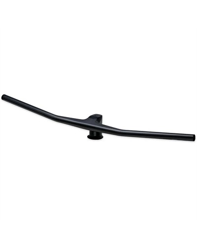 Bmc lenkerfaltung ics carbon - lenkerfaltung,