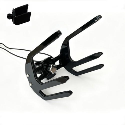 Reborn pro schnell - 2, freigabe