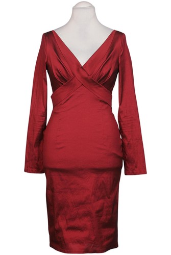 Talbot runhof kleid damen - runhof,