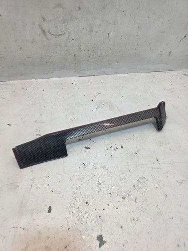 Original bmw 3er e46 - 3er,