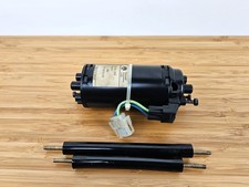 BMW Z3 Stellmotor Sitz Motor