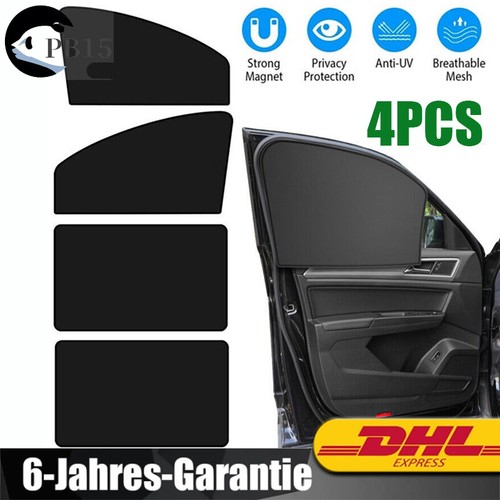 Sonnenschutz auto baby - auto,