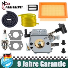Vergaser für STIHL BR320 BR340 BR380 BR400 BR420 SR400 SR420 SR320 42031200601