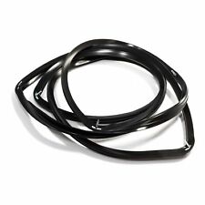 Dichtung für Maxi Backofen