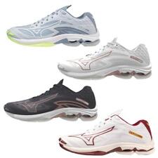 Mizuno Wave Lightning Z7 Damen