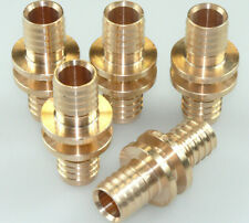 5x TECE TECEFLEX KUPPLUNG 20