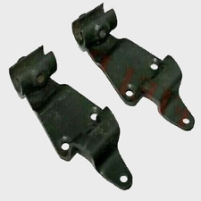 Für Willys Ford 41-45 MB Gpw