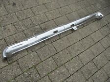 Opel Rekord C Commodore A