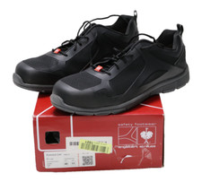 Engelbert Strauss 93718-46