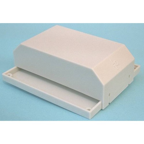 Littfinski 000104 - 000104,