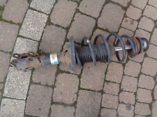 Federbein Vorderachse - 6N VW Polo 60 6 N/6 KV