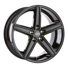 1x OXIGIN 18CONCAVE black
