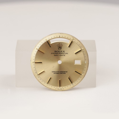 Rolex zubehör - zubehör,