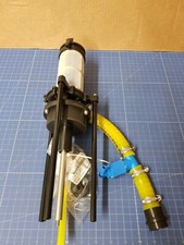 HP Indigo CT445-92380 Spare