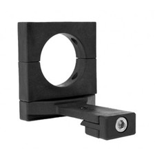  A.S.SAT Kathrein Adapter Kunststoff für Standard-LNBs (Art.Nr. 61150)