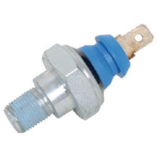 Öldruckschalter zu Lindner
