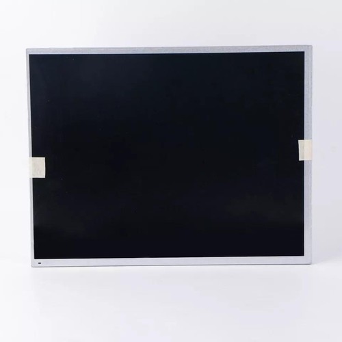 Sam4s spt 4846 epos - spt-4846, lcd