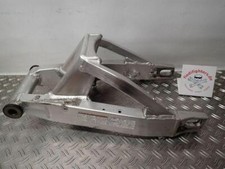 Schwinge Hinterradschwinge Swingarm Suzuki GSX-R 1000 K1 WVBL EZ.02 57769km