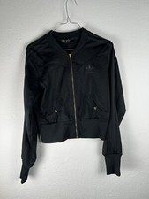 Sweatshirt Top Frau Adidas