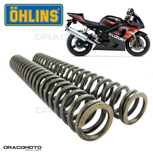 Suzuki gsx 750 2004 2005 - 750, 2004-2005