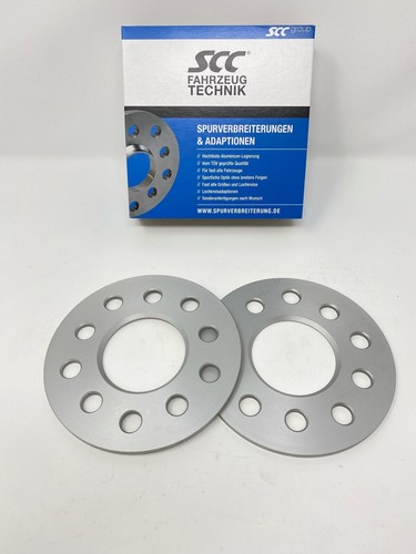 10mm 2x5mm scc - 10mm,