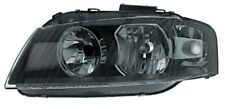 SCHEINWERFER Hauptscheinwerfer TYC Für AUDI A3 8P 2003 - 2008
