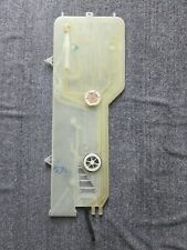 Wassertasche Miele 5156650 5183070 01390000696 Spülmaschine G658 VI