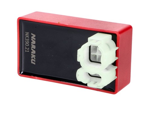 Cdi zündbox naraku - zündbox,