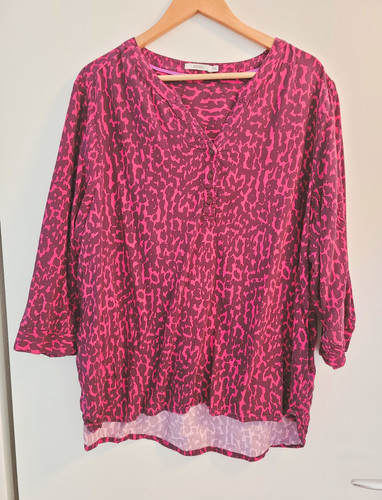 Cecil damen tunika - damen, bluse