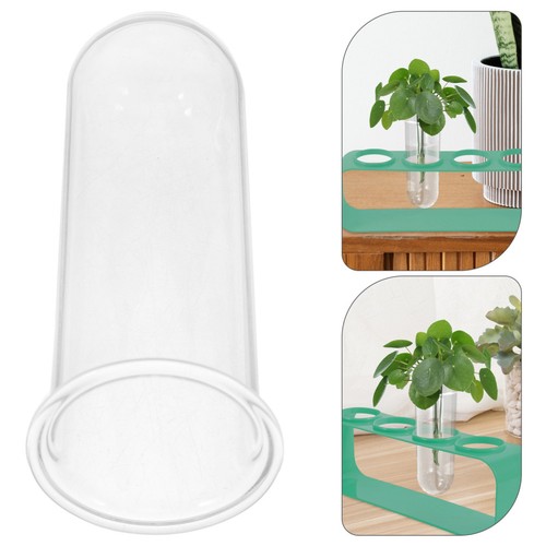 Pcs kleine blumenvase - ,